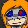 Minecraft-Alice's avatar