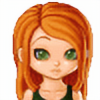 Minecraft-chick-4-ev's avatar