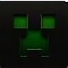 Minecraft-Chronicles's avatar