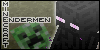 Minecraft-Endermen's avatar