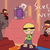 Minecraft-FairyTail's avatar