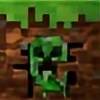 Minecraft-Fever's avatar