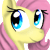 Minecraft-Fluttershy's avatar