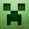 Minecraft-Freak's avatar