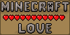 Minecraft-Love's avatar