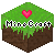 Minecraft-Mary's avatar