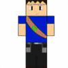 Minecraft-Sketch's avatar