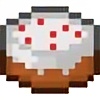 MineCraft-Steve's avatar