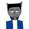 Minecraft3550's avatar