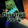minecraft5534's avatar