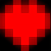 minecraft8789's avatar