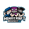 MinecraftArchitect90's avatar