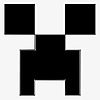 Minecraftart87654321's avatar