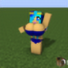 MinecraftBoobyz's avatar