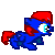 MineCraftBoy551's avatar