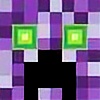 MinecraftBrotherhood's avatar