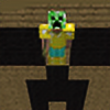 Minecraftbutter's avatar