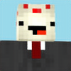 minecraftcakebaker's avatar