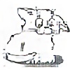 minecraftcats123's avatar