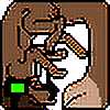 MinecraftCHICK2816's avatar