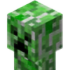 MinecraftEpiccreeper's avatar