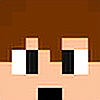 Minecrafter104's avatar