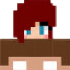 MinecrafterHowlter's avatar