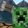 minecrafterman1's avatar