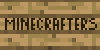 MineCrafters's avatar