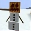 MinecraftFalcon12's avatar
