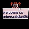 MinecraftFan20's avatar