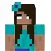 minecraftfangurl's avatar