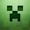 Minecraftfans's avatar