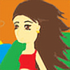 MinecraftFlame's avatar