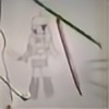 MinecraftGamer177's avatar