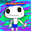 minecraftgamerpc64's avatar