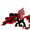 MinecraftGangster's avatar