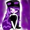 MinecraftGirl1's avatar