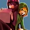 minecraftgirl125's avatar