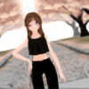 minecraftgirl1416's avatar
