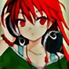 minecraftgirl23's avatar