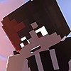 MinecraftGo59's avatar