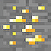 minecraftgoldoreplz's avatar