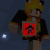 minecraftgtss's avatar