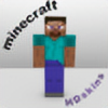 minecrafthdskins's avatar
