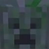 MinecraftJeff's avatar