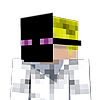 MinecraftKidnaperMan's avatar