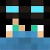MinecraftKim48's avatar