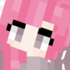 minecraftkittiez's avatar