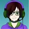 MineCraftL1's avatar